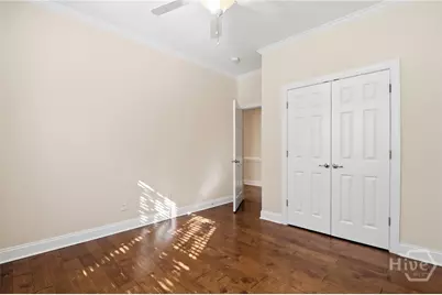 1701 River Oaks Drive, Richmond Hill, GA 31324 - Photo 24
