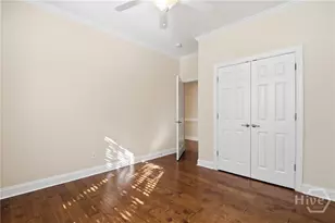 1701 River Oaks Dr, Richmond Hill, GA 31324 - Photo 24