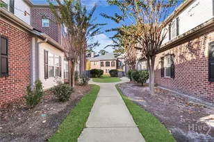 1701 River Oaks Dr, Richmond Hill, GA 31324 - Photo 18