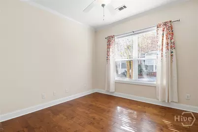 1701 River Oaks Drive, Richmond Hill, GA 31324 - Photo 22