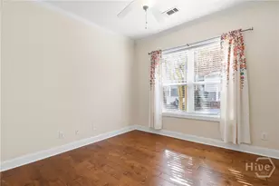 1701 River Oaks Dr, Richmond Hill, GA 31324 - Photo 22