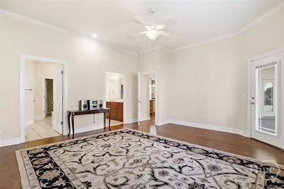 1701 River Oaks Drive, Richmond Hill, GA 31324 - Photo 34