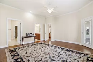 1701 River Oaks Dr, Richmond Hill, GA 31324 - Photo 34
