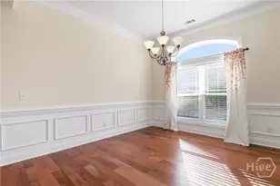 1701 River Oaks Dr, Richmond Hill, GA 31324 - Photo 46