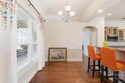1701 River Oaks Drive, Richmond Hill, GA 31324 - Photo 54