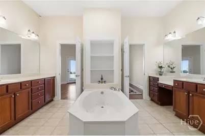 1701 River Oaks Drive, Richmond Hill, GA 31324 - Photo 38