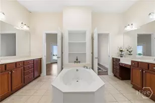 1701 River Oaks Dr, Richmond Hill, GA 31324 - Photo 38