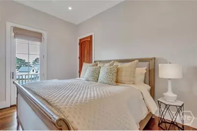 17 Riverview Drive, Richmond Hill, GA 31324 - Photo 24