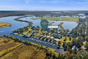 17 Riverview Dr, Richmond Hill, GA 31324 - Photo 6
