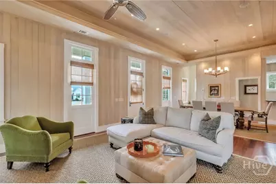 17 Riverview Drive, Richmond Hill, GA 31324 - Photo 12