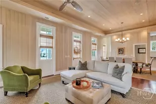 17 Riverview Dr, Richmond Hill, GA 31324 - Photo 12