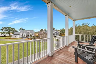 17 Riverview Drive, Richmond Hill, GA 31324 - Photo 30