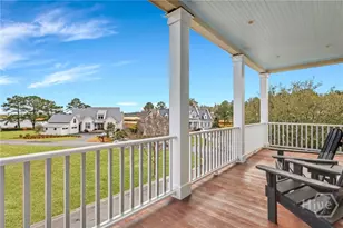 17 Riverview Dr, Richmond Hill, GA 31324 - Photo 30