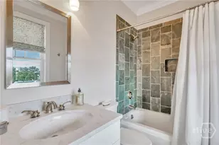 17 Riverview Dr, Richmond Hill, GA 31324 - Photo 26