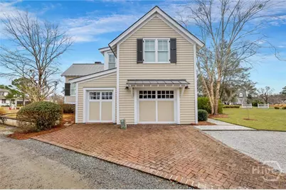 17 Riverview Drive, Richmond Hill, GA 31324 - Photo 40