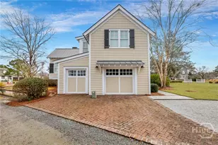 17 Riverview Dr, Richmond Hill, GA 31324 - Photo 40