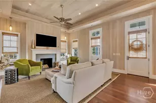 17 Riverview Dr, Richmond Hill, GA 31324 - Photo 10