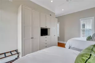 17 Riverview Dr, Richmond Hill, GA 31324 - Photo 28