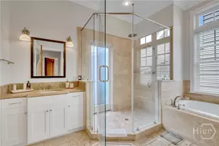 17 Riverview Dr, Richmond Hill, GA 31324 - Photo 22