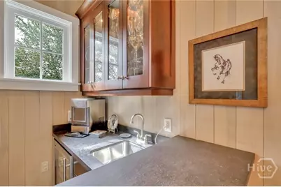 17 Riverview Drive, Richmond Hill, GA 31324 - Photo 16