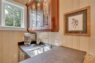 17 Riverview Dr, Richmond Hill, GA 31324 - Photo 16