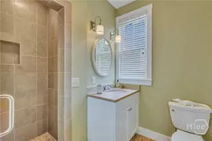 17 Riverview Dr, Richmond Hill, GA 31324 - Photo 44