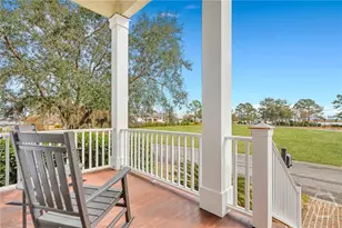 17 Riverview Dr, Richmond Hill, GA 31324 - Photo 8