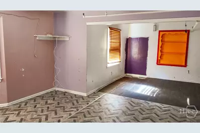 110 E Derenne Avenue, Savannah, GA 31405 - Photo 6
