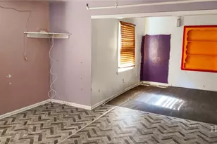 110 E Derenne Ave, Savannah, GA 31405 - Photo 6