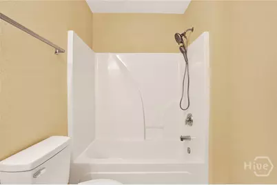 50 Ashleigh Lane, Savannah, GA 31407 - Photo 26