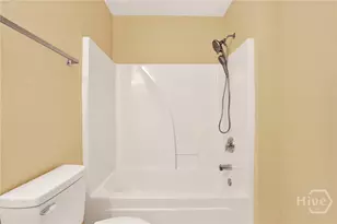 50 Ashleigh Ln, Savannah, GA 31407 - Photo 26