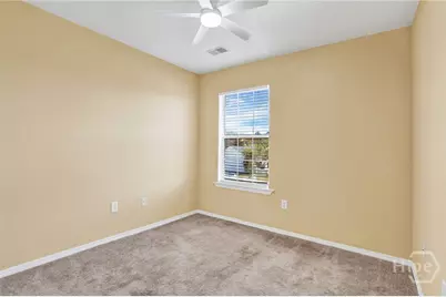 50 Ashleigh Lane, Savannah, GA 31407 - Photo 28