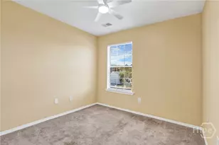 50 Ashleigh Ln, Savannah, GA 31407 - Photo 28
