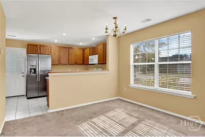 50 Ashleigh Lane, Savannah, GA 31407 - Photo 8