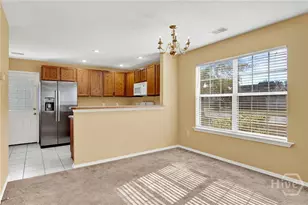 50 Ashleigh Ln, Savannah, GA 31407 - Photo 8