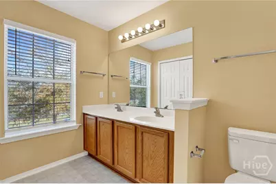 50 Ashleigh Lane, Savannah, GA 31407 - Photo 22