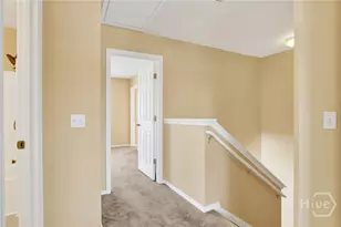 50 Ashleigh Ln, Savannah, GA 31407 - Photo 18
