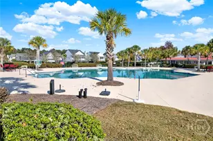 50 Ashleigh Ln, Savannah, GA 31407 - Photo 40