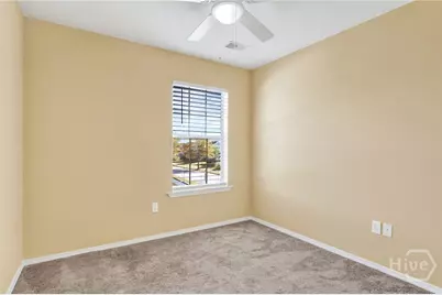 50 Ashleigh Lane, Savannah, GA 31407 - Photo 24