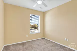 50 Ashleigh Ln, Savannah, GA 31407 - Photo 24