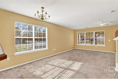 50 Ashleigh Lane, Savannah, GA 31407 - Photo 6