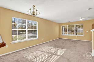 50 Ashleigh Ln, Savannah, GA 31407 - Photo 6