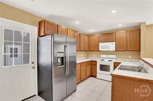 50 Ashleigh Ln, Savannah, GA 31407 - Photo 10