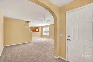 50 Ashleigh Ln, Savannah, GA 31407 - Photo 4