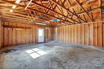 50 Ashleigh Lane, Savannah, GA 31407 - Photo 34