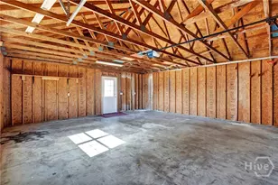 50 Ashleigh Ln, Savannah, GA 31407 - Photo 34