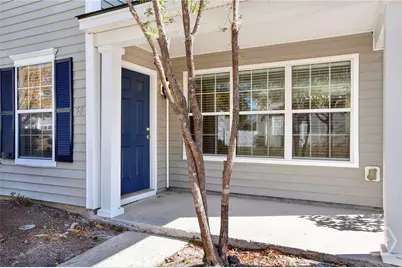 50 Ashleigh Lane, Savannah, GA 31407 - Photo 2