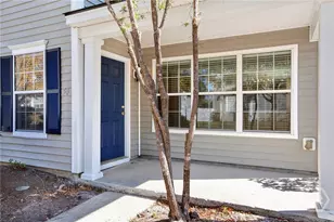 50 Ashleigh Ln, Savannah, GA 31407 - Photo 2