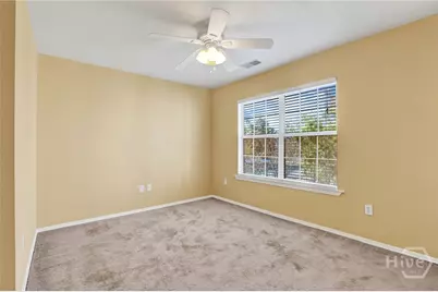 50 Ashleigh Lane, Savannah, GA 31407 - Photo 20
