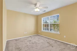 50 Ashleigh Ln, Savannah, GA 31407 - Photo 20